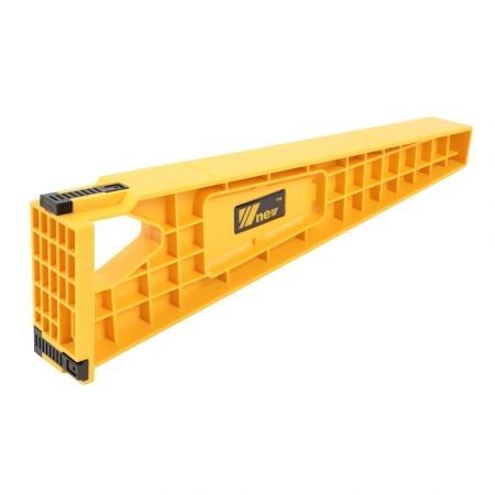 https://img.crazysales.com.au/products_pictures/230/230171_1811279_F.jpg