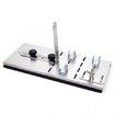 Glass Bottle Cutter Tool