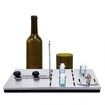 Glass Bottle Cutter Tool