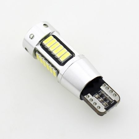 https://img.crazysales.com.au/products_pictures/230/230175_1811295_F.jpg