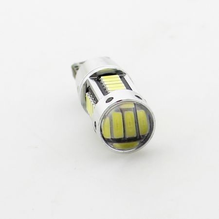 https://img.crazysales.com.au/products_pictures/230/230175_1811297_F.jpg