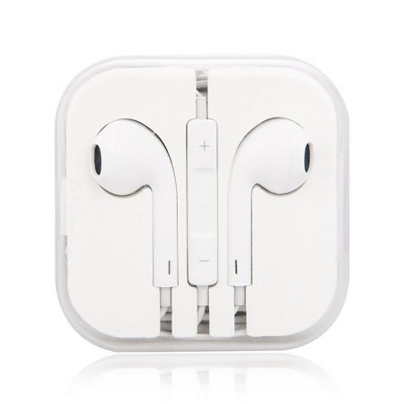 for IPhone Android Mobile General Line Control with Microphone Earphone