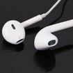 for IPhone Android Mobile General Line Control with Microphone Earphone