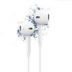 for IPhone Android Mobile General Line Control with Microphone Earphone