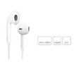 for IPhone Android Mobile General Line Control with Microphone Earphone