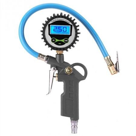 https://img.crazysales.com.au/products_pictures/230/230273_1811947_F.jpg