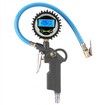 Car Digital Tire Pressure Gauge