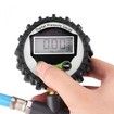 Car Digital Tire Pressure Gauge
