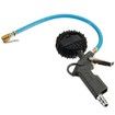 Car Digital Tire Pressure Gauge