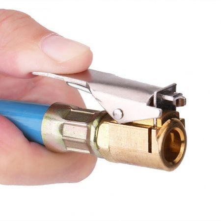 https://img.crazysales.com.au/products_pictures/230/230273_1811953_F.jpg