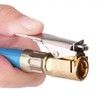 Car Digital Tire Pressure Gauge