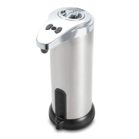 https://img.crazysales.com.au/products_pictures/230/230325_1812231_F.jpg