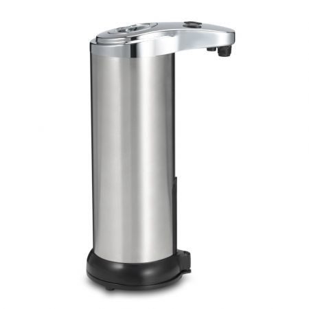https://img.crazysales.com.au/products_pictures/230/230325_1812233_F.jpg