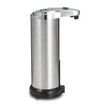 Automatic Soap Dispenser Infrared Sensing Induction for Bathroom