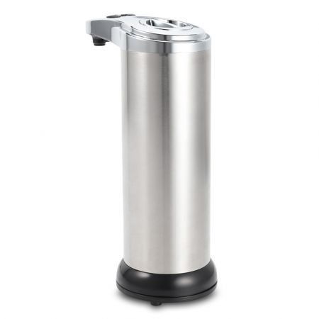 https://img.crazysales.com.au/products_pictures/230/230325_1812235_F.jpg