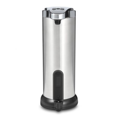 https://img.crazysales.com.au/products_pictures/230/230325_1812237_F.jpg