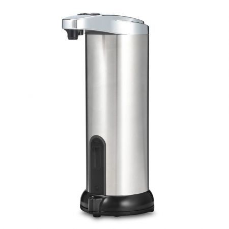 https://img.crazysales.com.au/products_pictures/230/230325_1812239_F.jpg