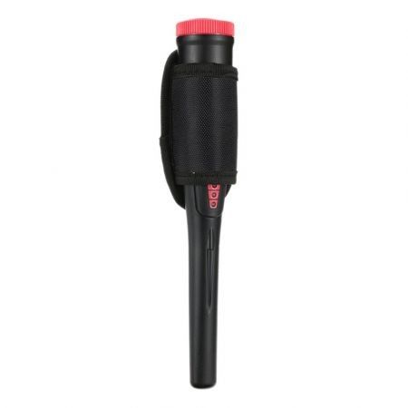 https://img.crazysales.com.au/products_pictures/230/230331_1812279_F.jpg