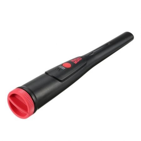 https://img.crazysales.com.au/products_pictures/230/230331_1812281_F.jpg