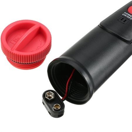 https://img.crazysales.com.au/products_pictures/230/230331_1812283_F.jpg