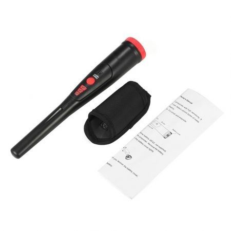 https://img.crazysales.com.au/products_pictures/230/230331_1812285_F.jpg