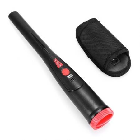 https://img.crazysales.com.au/products_pictures/230/230331_1812287_F.jpg