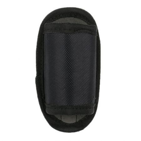 https://img.crazysales.com.au/products_pictures/230/230331_1812289_F.jpg
