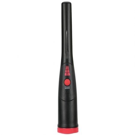 https://img.crazysales.com.au/products_pictures/230/230331_1812291_F.jpg