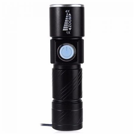 https://img.crazysales.com.au/products_pictures/230/230375_1812525_F.jpg