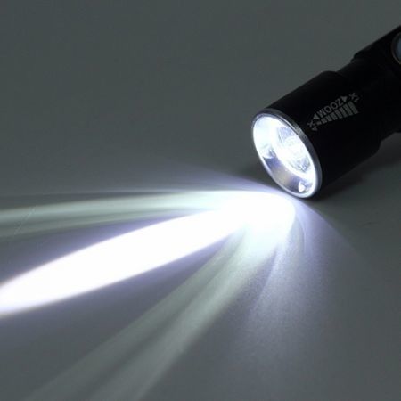 https://img.crazysales.com.au/products_pictures/230/230375_1812537_F.jpg