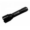 ZHISHUNJIA CX1 A New Generation of Strong Light Flashlight T6  Flashlight