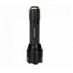 ZHISHUNJIA CX1 A New Generation of Strong Light Flashlight T6  Flashlight