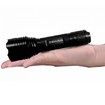 ZHISHUNJIA CX1 A New Generation of Strong Light Flashlight T6  Flashlight