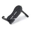 Multifunctional Car Doorstep Safety Hammer Belt Cutter Emergency Escape Tool