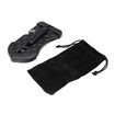Multifunctional Car Doorstep Safety Hammer Belt Cutter Emergency Escape Tool