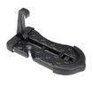 Multifunctional Car Doorstep Safety Hammer Belt Cutter Emergency Escape Tool