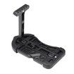 Multifunctional Car Doorstep Safety Hammer Belt Cutter Emergency Escape Tool