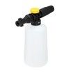 High Pressure Foam Lance Soap Dispenser Car Washer for Karcher K2 - K7 LAVOR VAX COMET BS