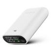 Smartmi PM2.5 Monitor Home Air Quality Detector