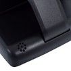 ZIQIAO Foldable 4.3 Inch Car Reversing Digital LCD Display