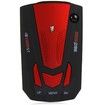 Electronic Dog Car Radar Speedometer Car Electronic Dog Radar Speedometer Mobile Speedometer