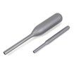Wowstick Manual Screwdriver Bits Tool Kit for Repairing Phone Toy Laptop
