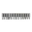 Wowstick Manual Screwdriver Bits Tool Kit for Repairing Phone Toy Laptop