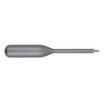 Wowstick Manual Screwdriver Bits Tool Kit for Repairing Phone Toy Laptop