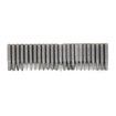 Wowstick Manual Screwdriver Bits Tool Kit for Repairing Phone Toy Laptop