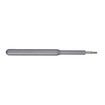 Wowstick Manual Screwdriver Bits Tool Kit for Repairing Phone Toy Laptop
