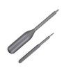 Wowstick Manual Screwdriver Bits Tool Kit for Repairing Phone Toy Laptop