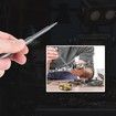 Wowstick Manual Screwdriver Bits Tool Kit for Repairing Phone Toy Laptop