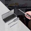 Wowstick Manual Screwdriver Bits Tool Kit for Repairing Phone Toy Laptop