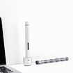 Wowstick 21 in 1 Precision Mini Handheld Cordless Electric Screwdriver